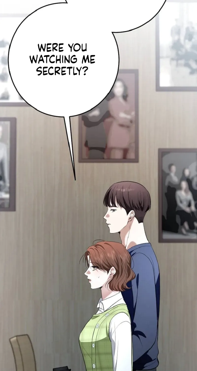 Tyrant Husband Chapter 13 page 92 - 
