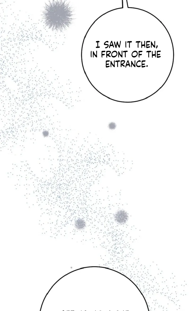 Tyrant Husband Chapter 13 page 95 - 