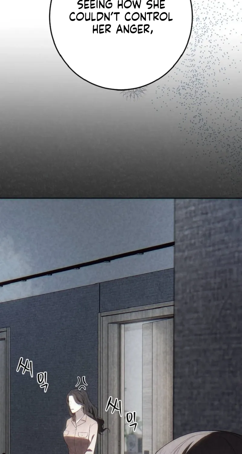 Tyrant Husband Chapter 13 page 96 - 