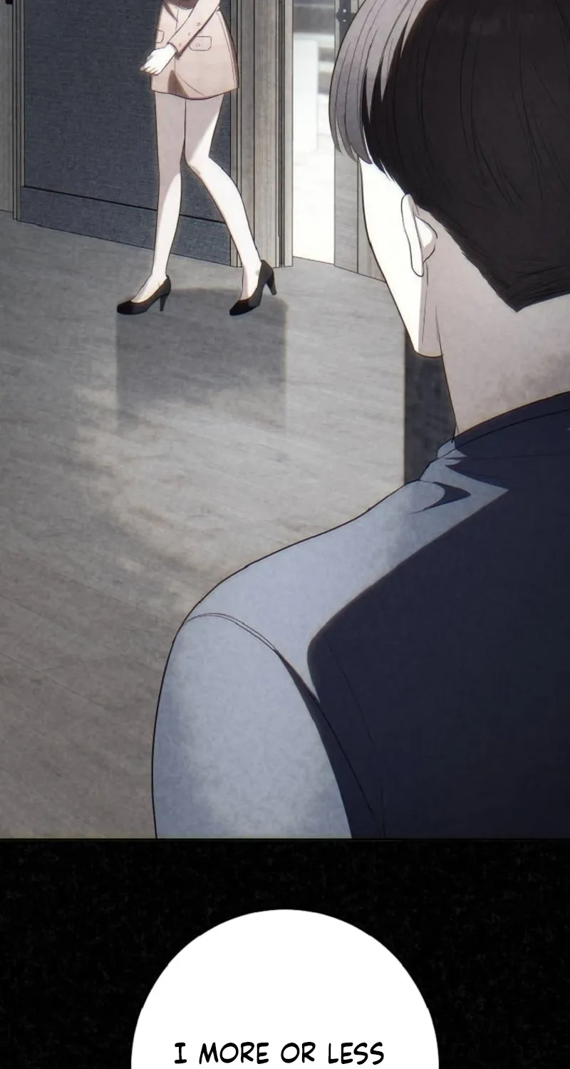 Tyrant Husband Chapter 13 page 97 - 