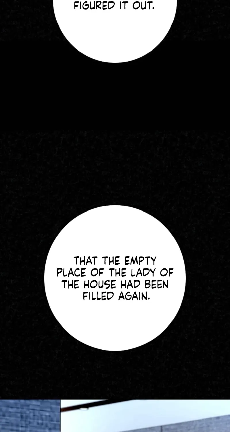 Tyrant Husband Chapter 13 page 98 - 