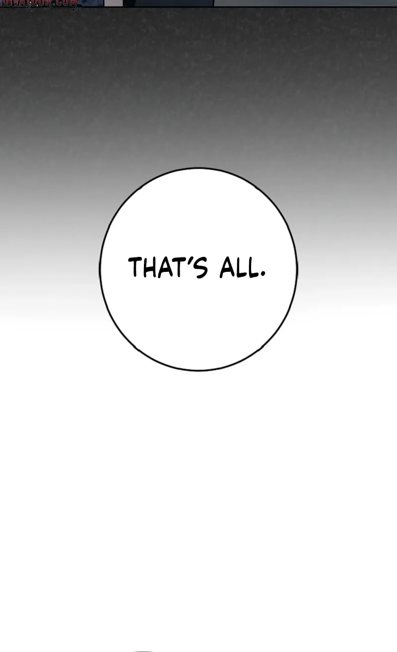 Tyrant Husband Chapter 13 page 100 - 