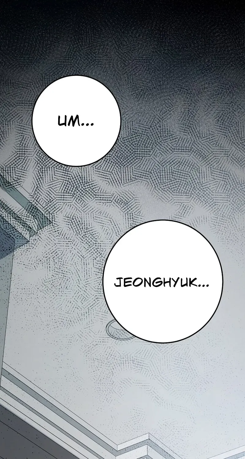 Tyrant Husband Chapter 14 page 101 - 
