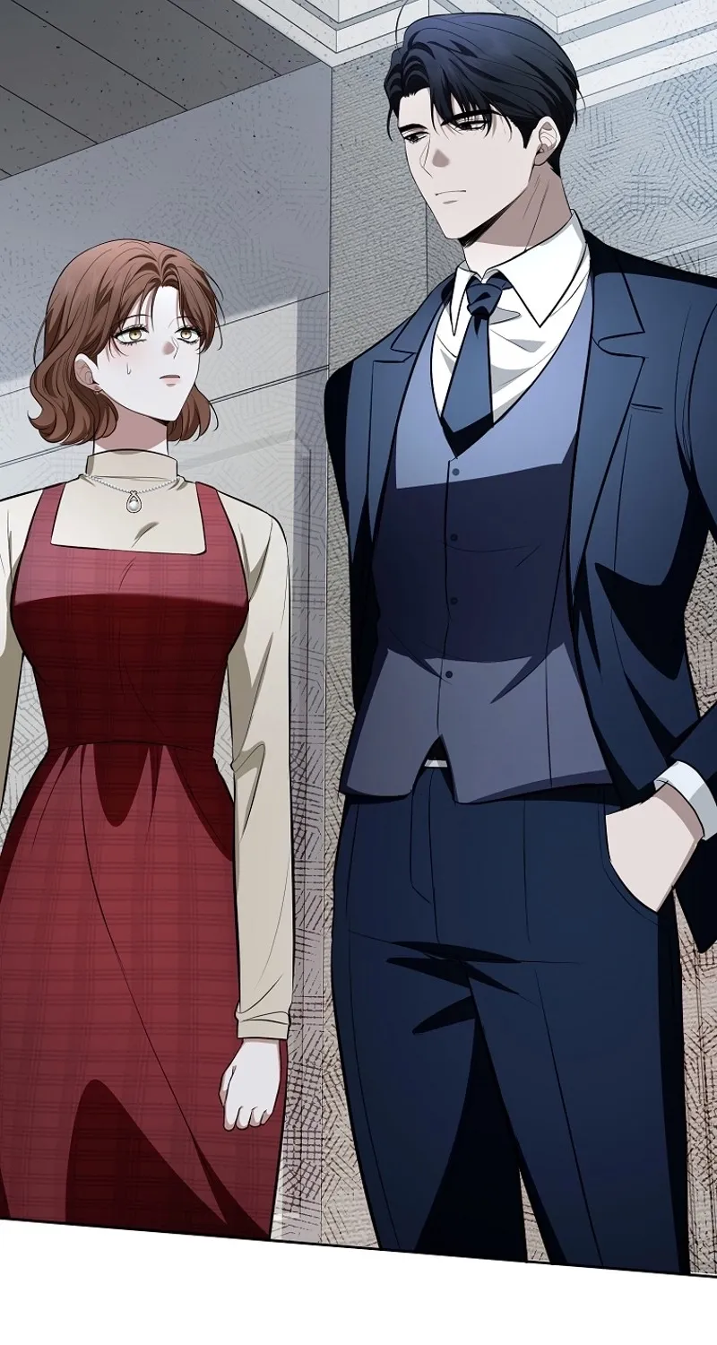 Tyrant Husband Chapter 14 page 102 - 