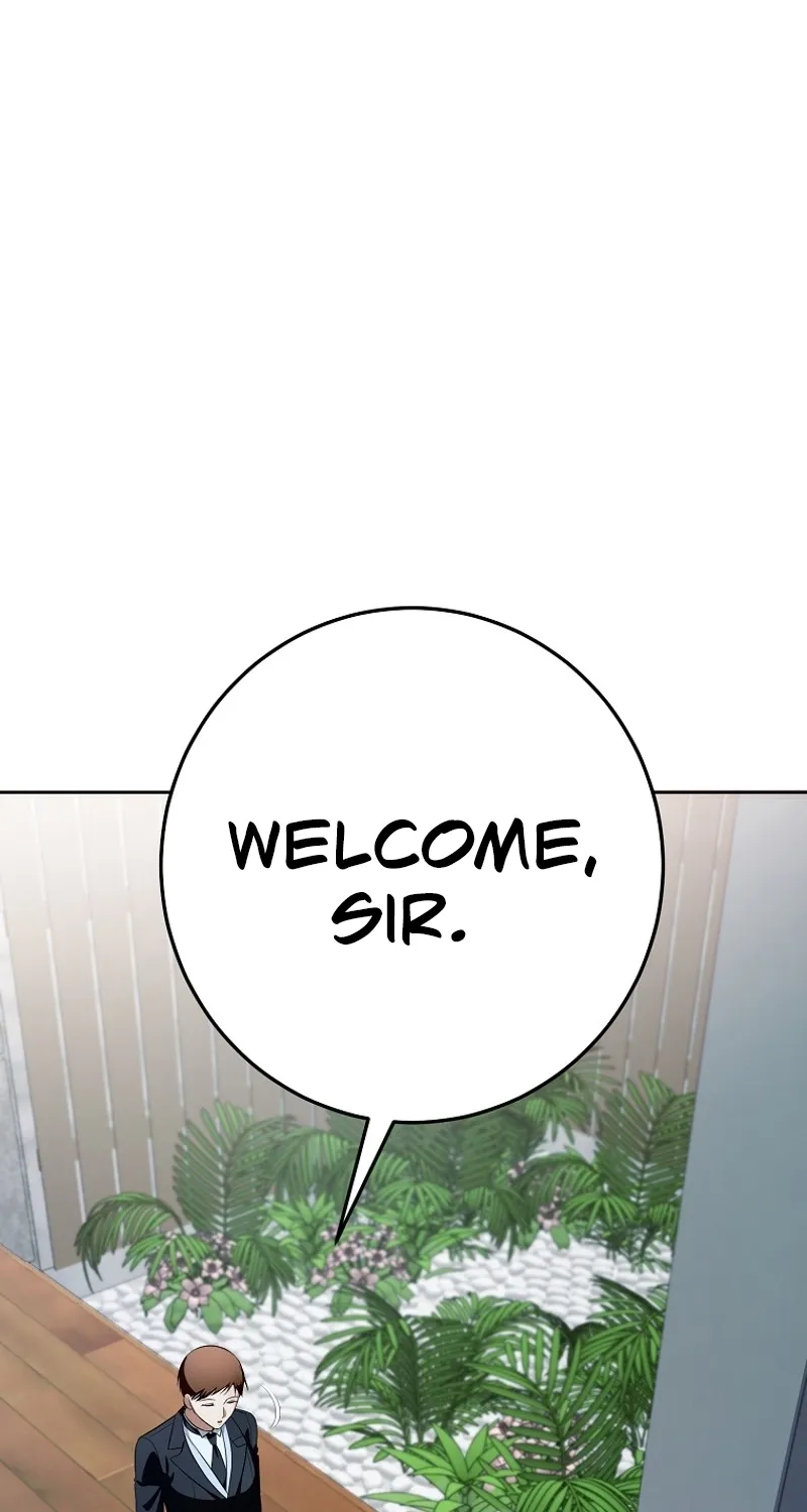 Tyrant Husband Chapter 14 page 103 - 