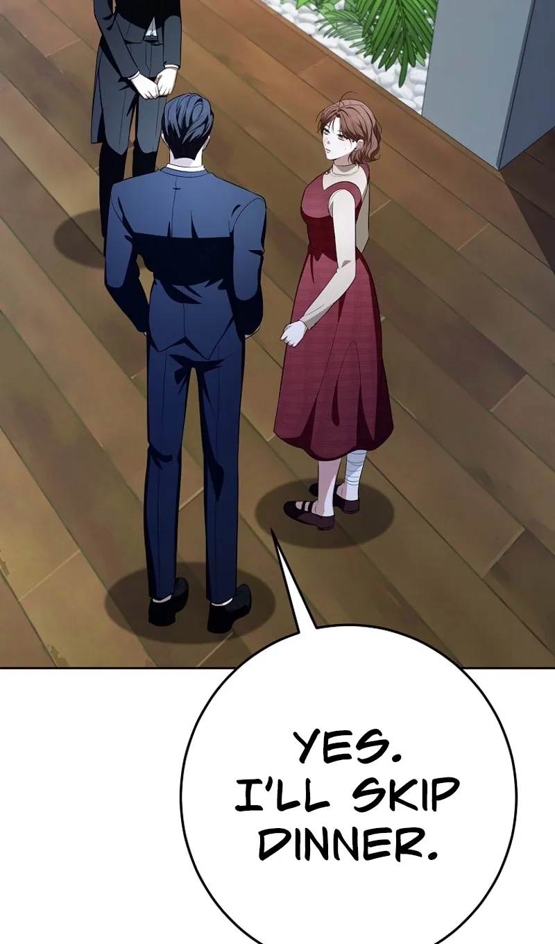 Tyrant Husband Chapter 14 page 104 - 