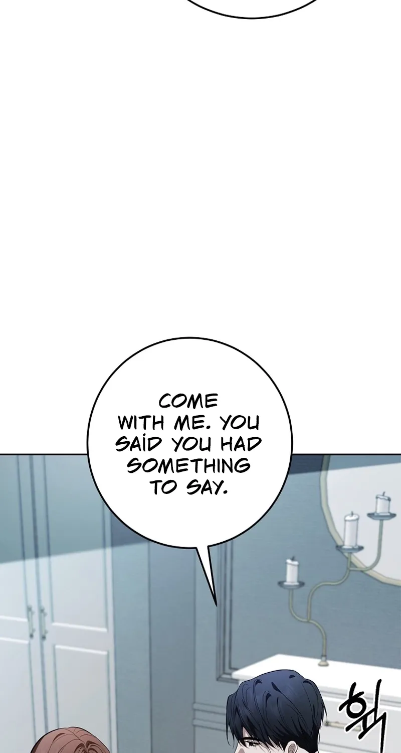 Tyrant Husband Chapter 14 page 105 - 