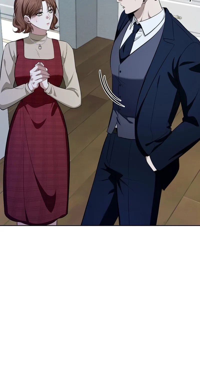 Tyrant Husband Chapter 14 page 106 - 