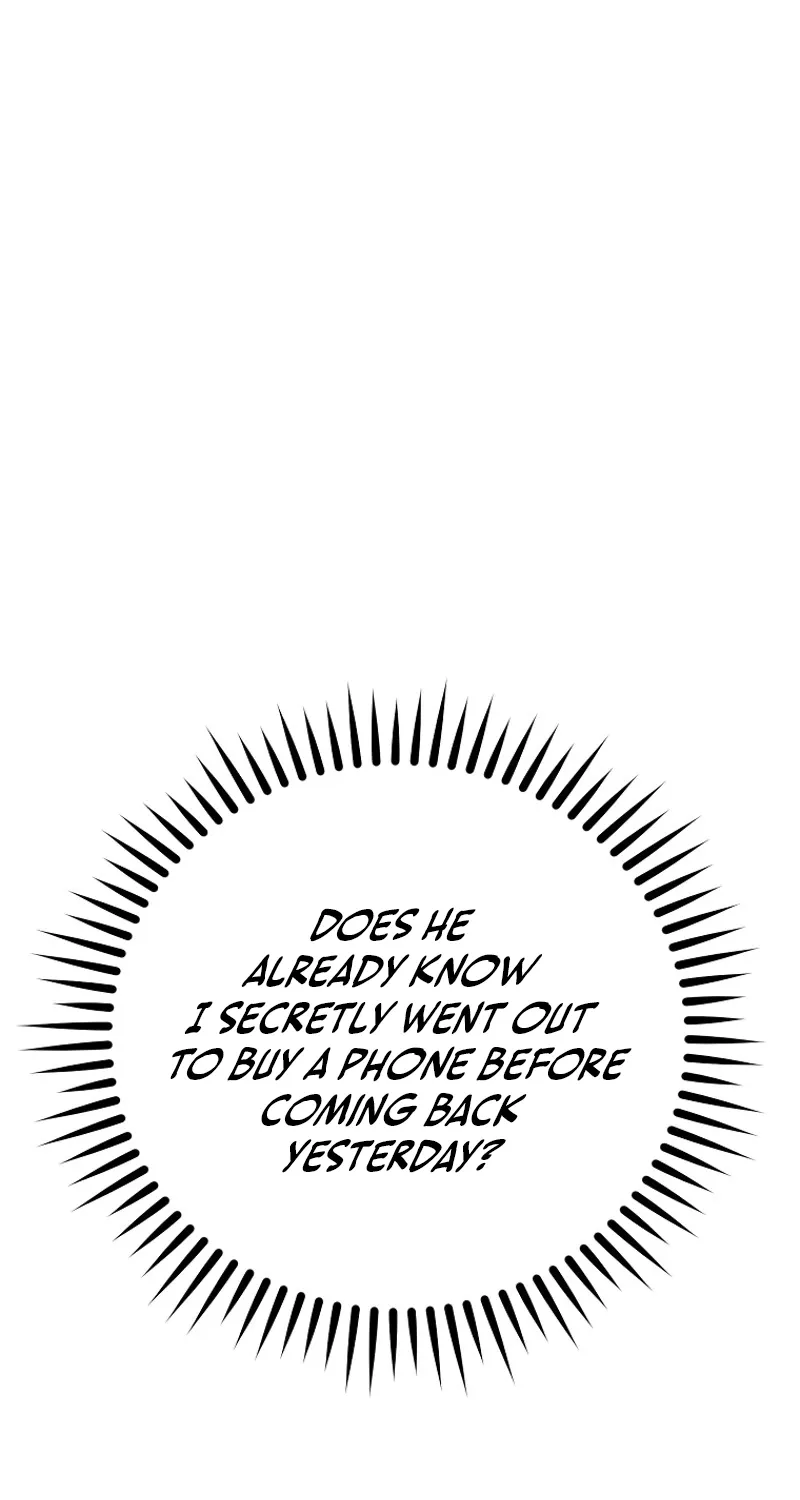 Tyrant Husband Chapter 14 page 110 - 