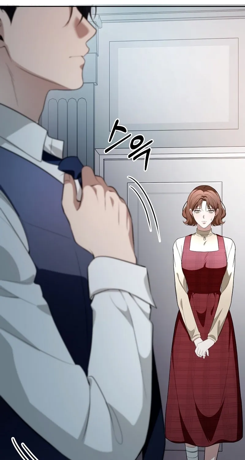 Tyrant Husband Chapter 14 page 111 - 