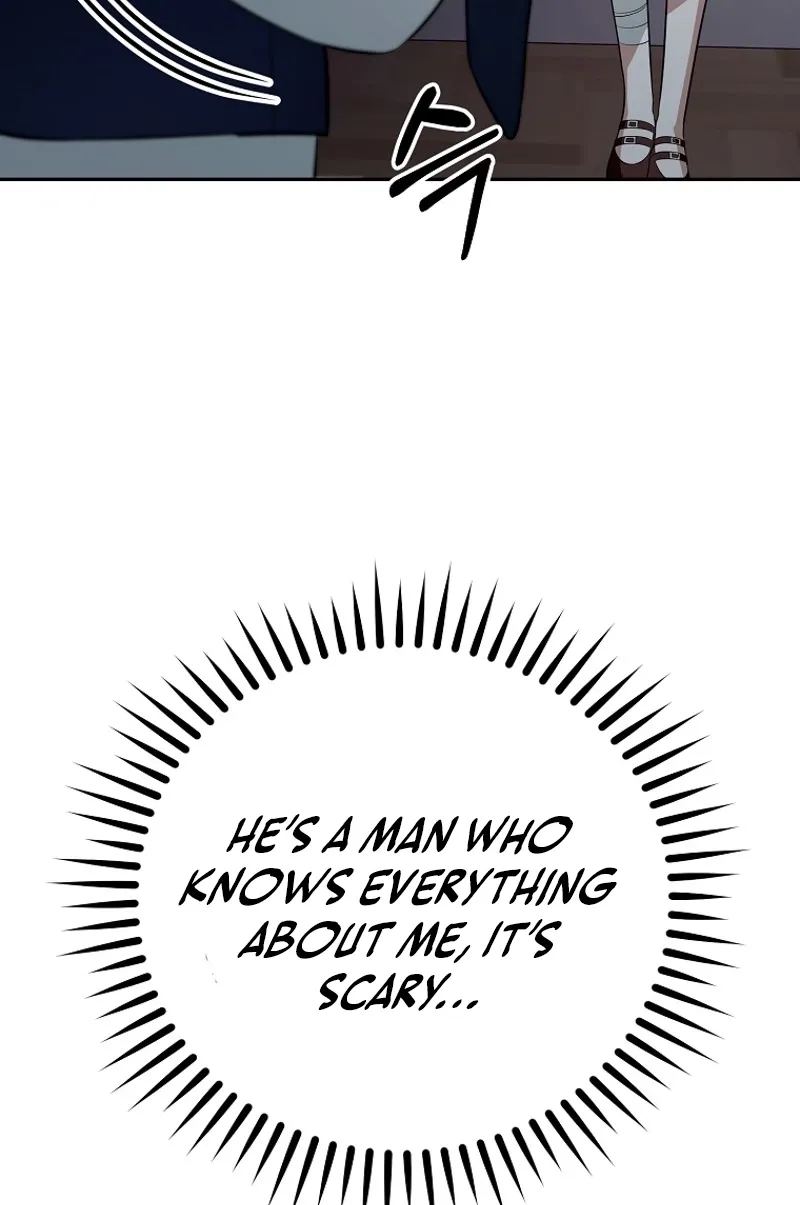 Tyrant Husband Chapter 14 page 112 - 