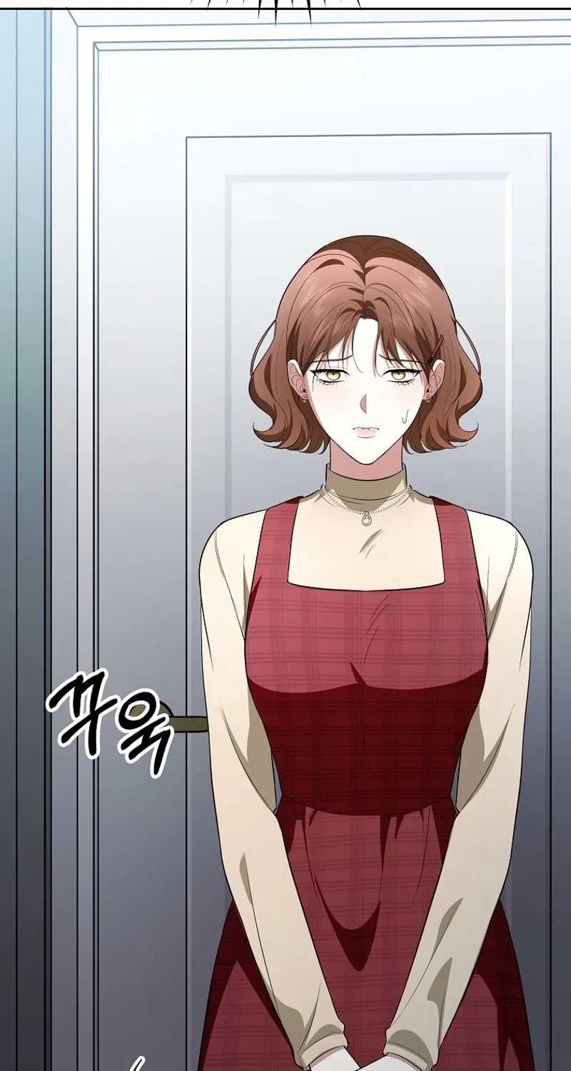 Tyrant Husband Chapter 14 page 113 - 