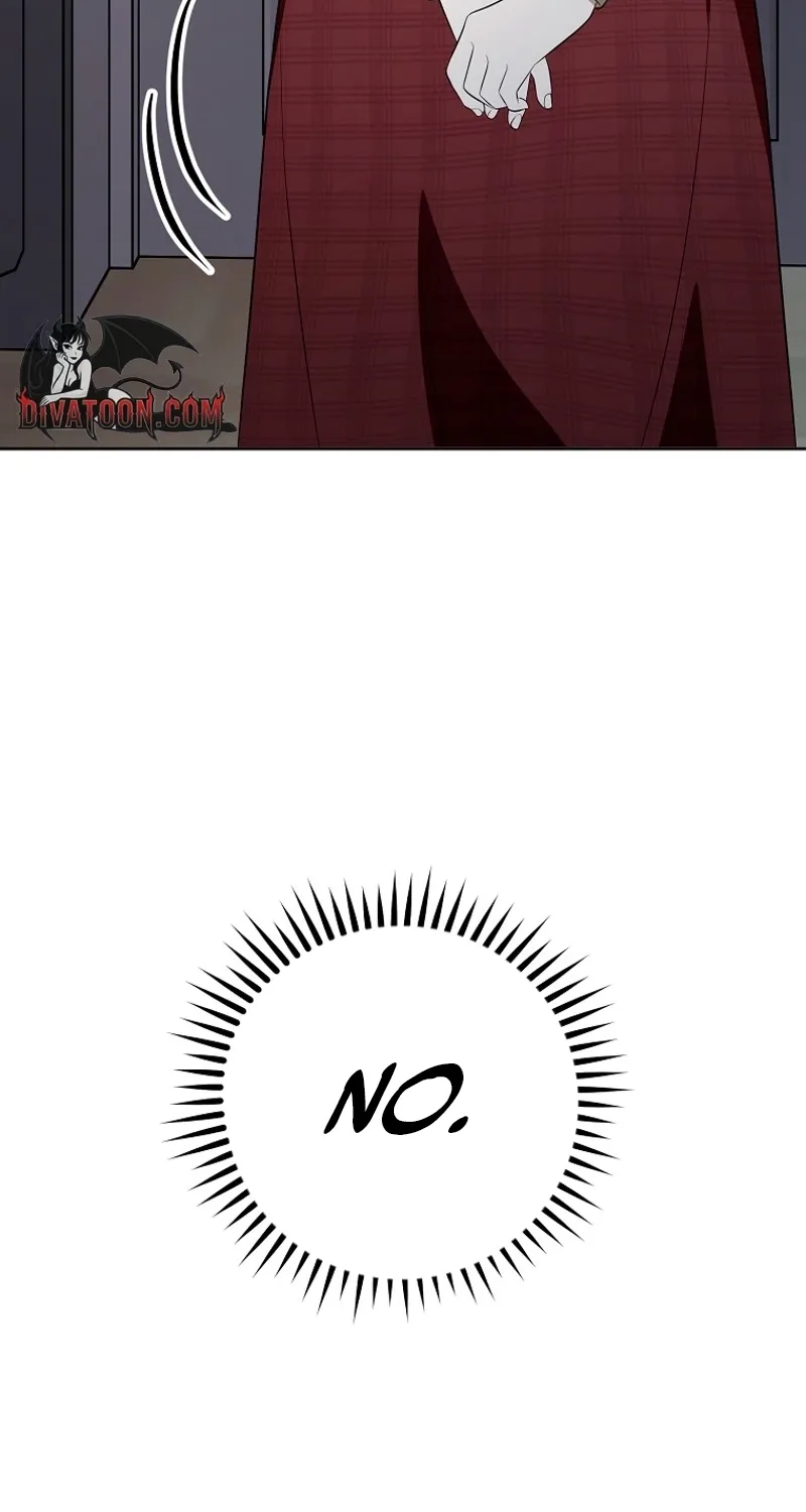 Tyrant Husband Chapter 14 page 114 - 