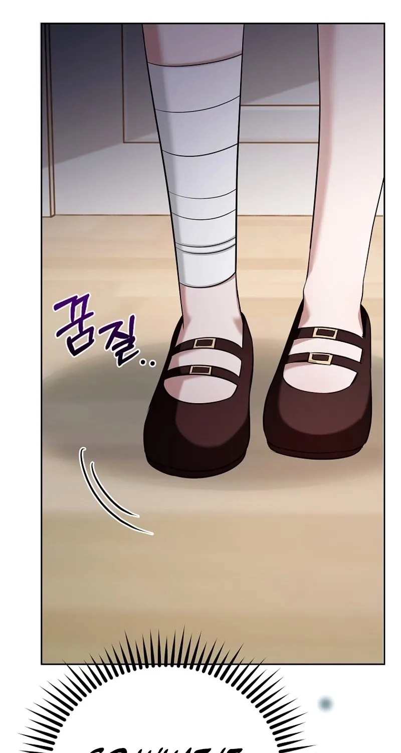 Tyrant Husband Chapter 14 page 115 - 