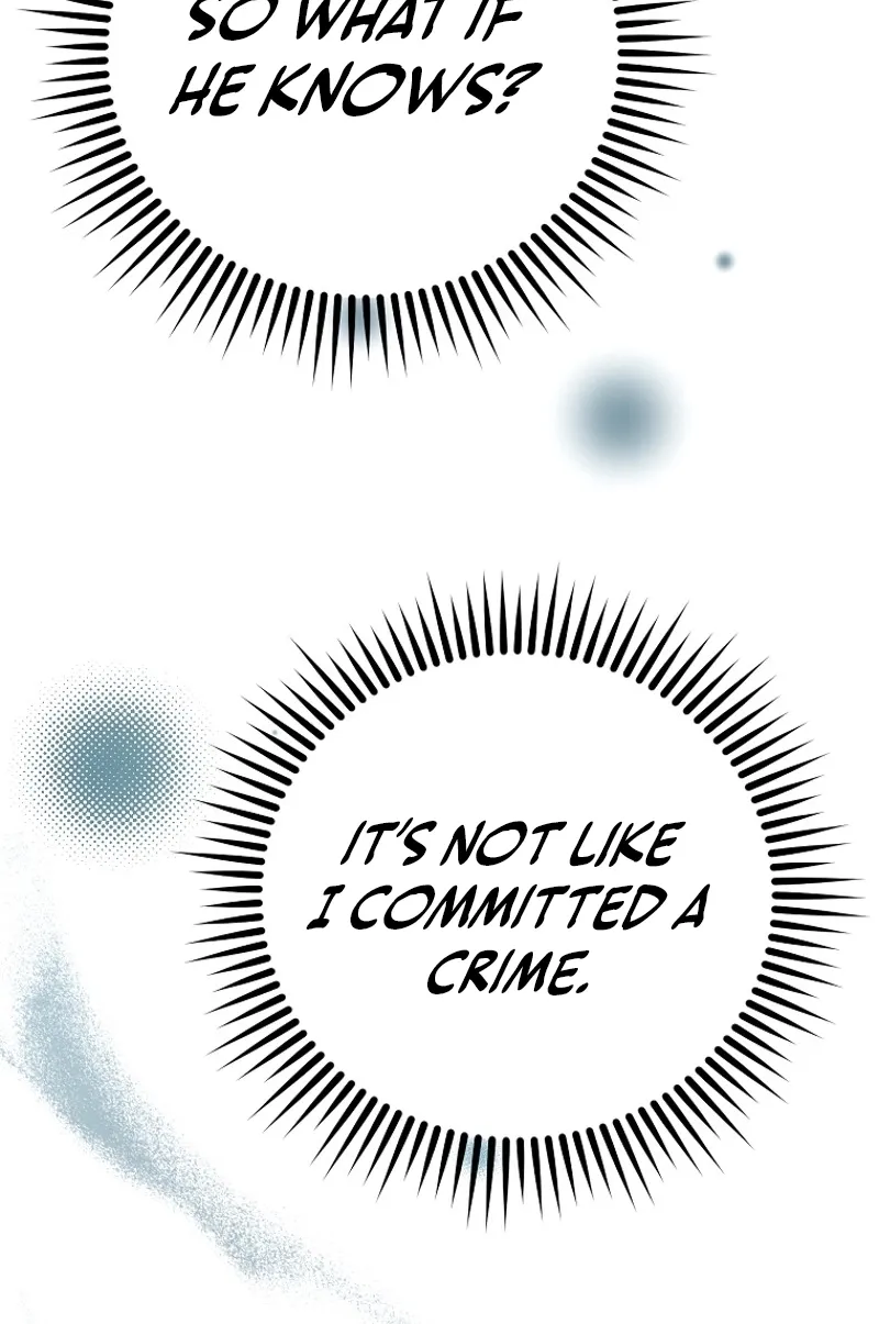 Tyrant Husband Chapter 14 page 116 - 