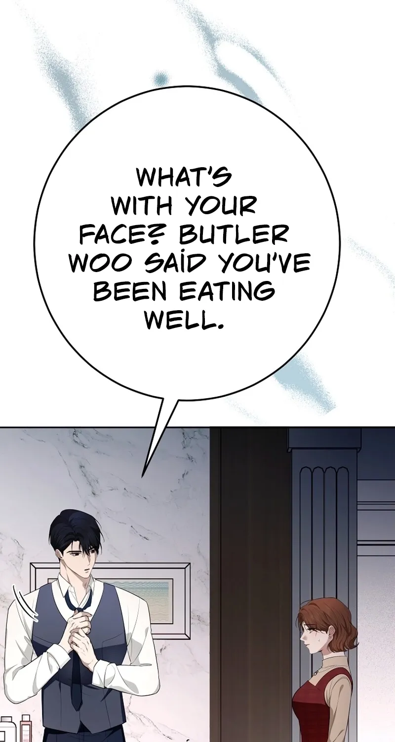 Tyrant Husband Chapter 14 page 117 - 