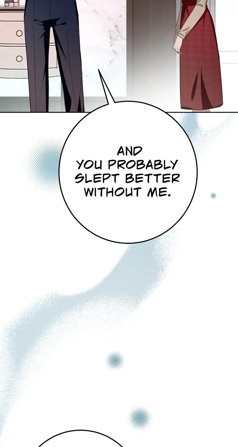 Tyrant Husband Chapter 14 page 118 - 