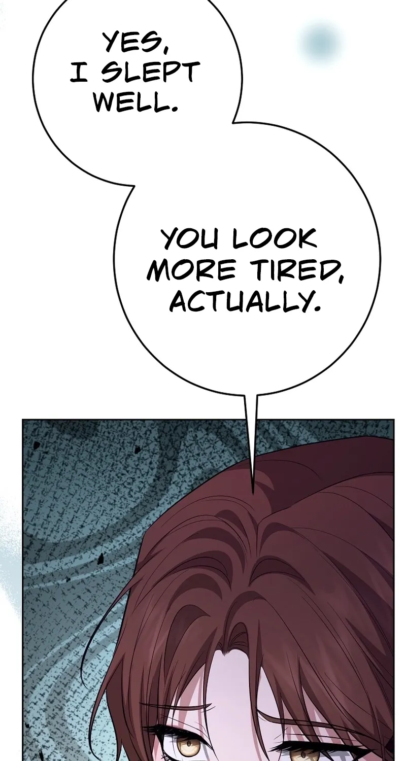 Tyrant Husband Chapter 14 page 119 - 