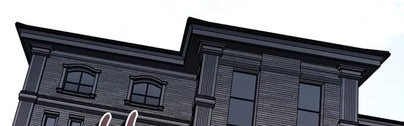 Tyrant Husband Chapter 14 page 13 - 