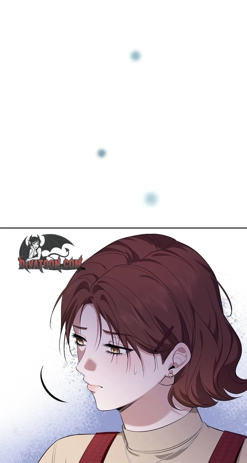Tyrant Husband Chapter 14 page 123 - 