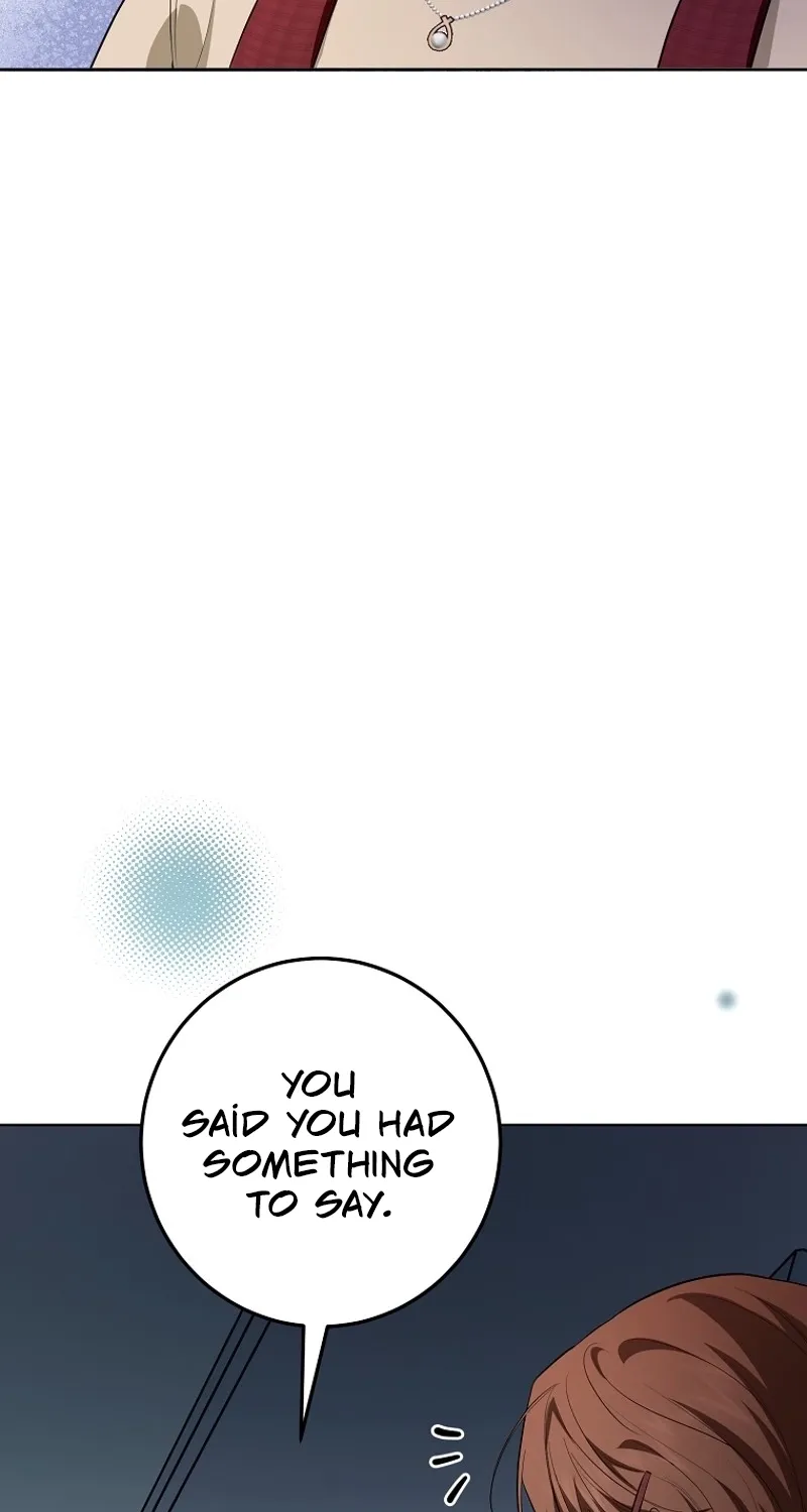 Tyrant Husband Chapter 14 page 124 - 