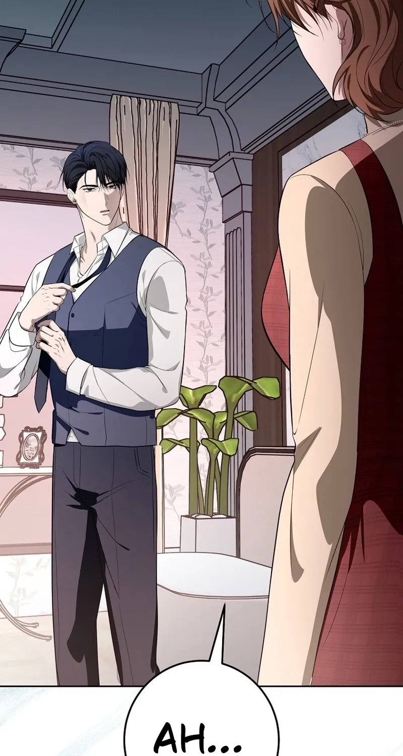Tyrant Husband Chapter 14 page 125 - 