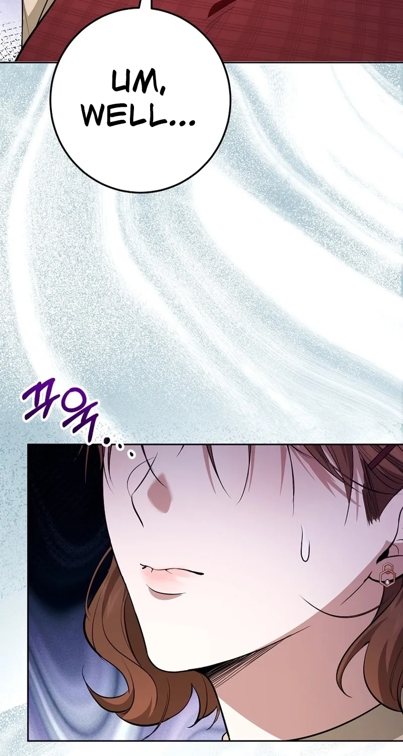 Tyrant Husband Chapter 14 page 128 - 