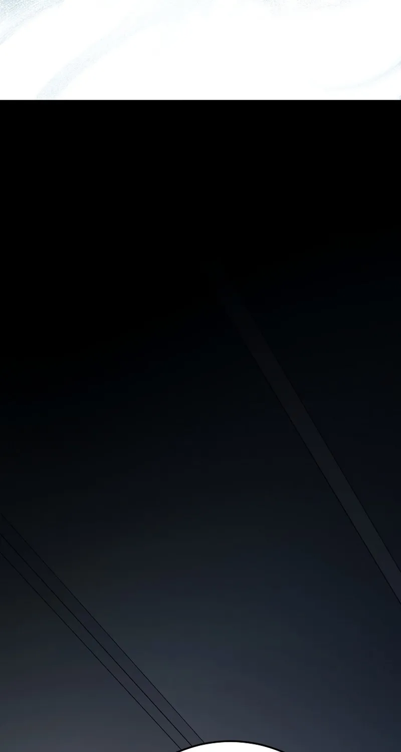 Tyrant Husband Chapter 14 page 129 - 