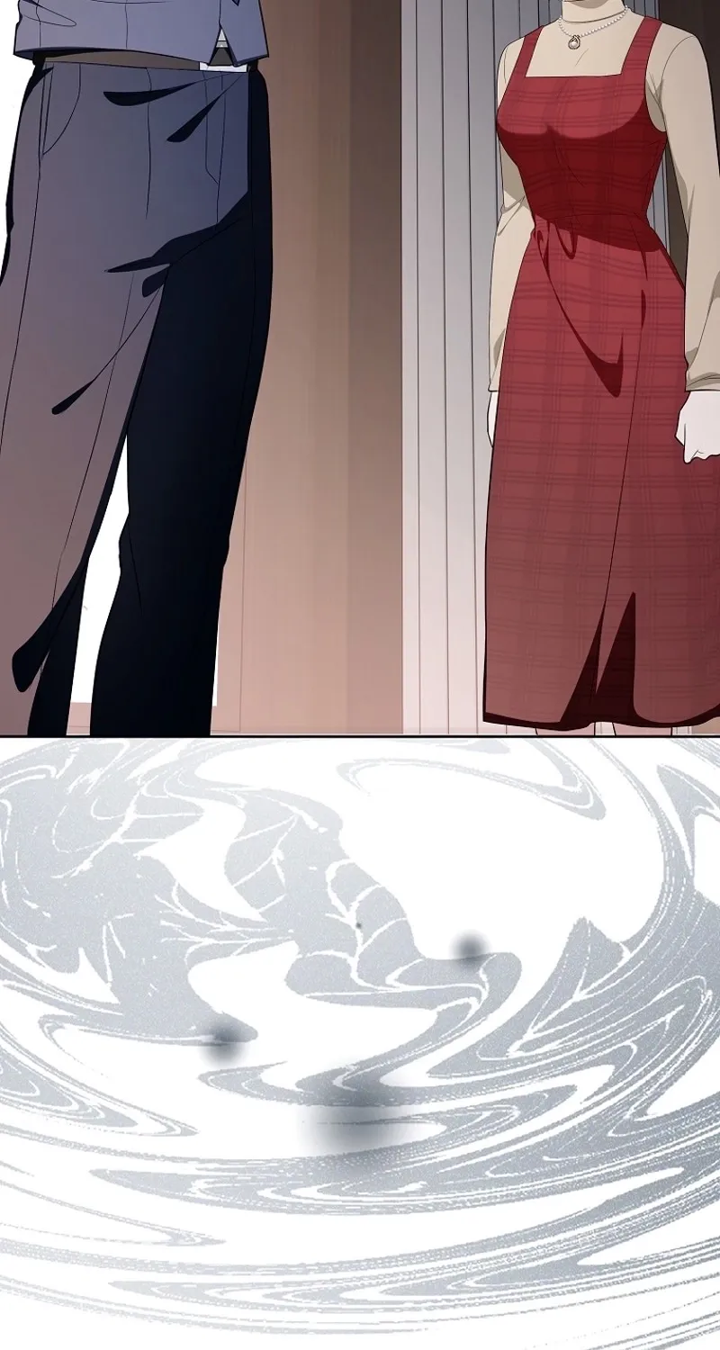 Tyrant Husband Chapter 14 page 131 - 
