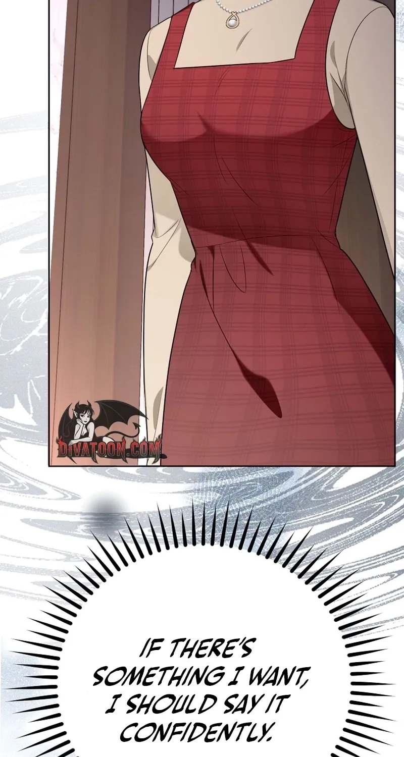 Tyrant Husband Chapter 14 page 133 - 
