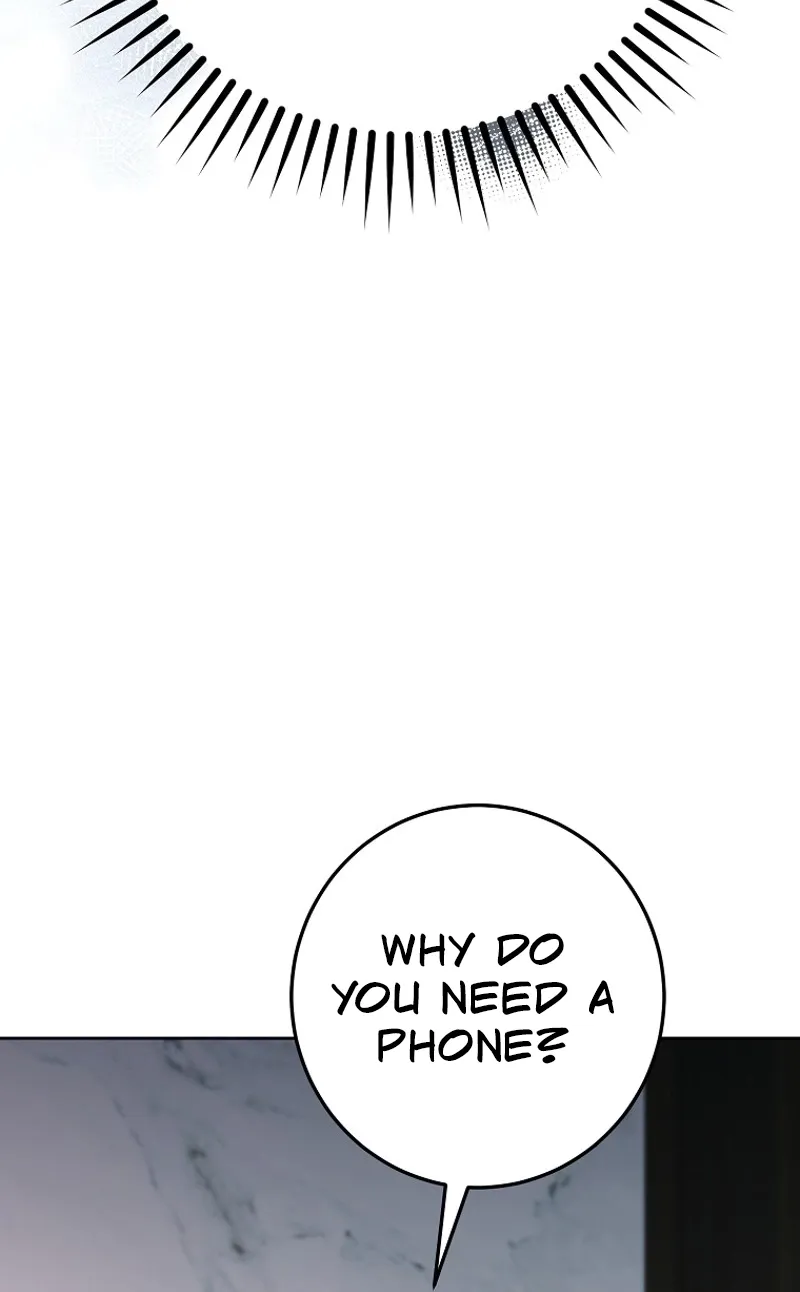 Tyrant Husband Chapter 14 page 134 - 