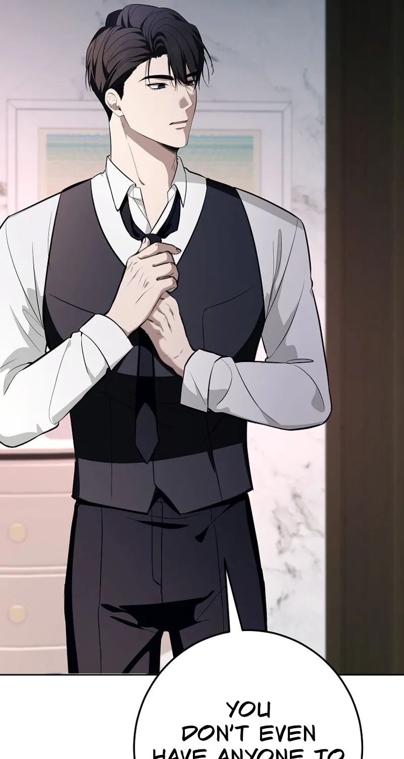 Tyrant Husband Chapter 14 page 135 - 
