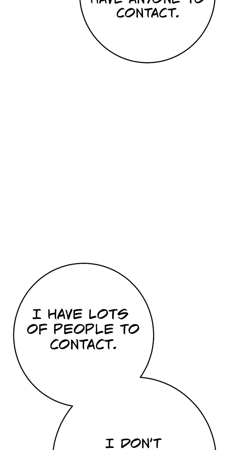 Tyrant Husband Chapter 14 page 136 - 