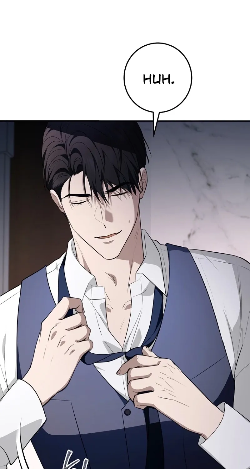 Tyrant Husband Chapter 14 page 139 - 