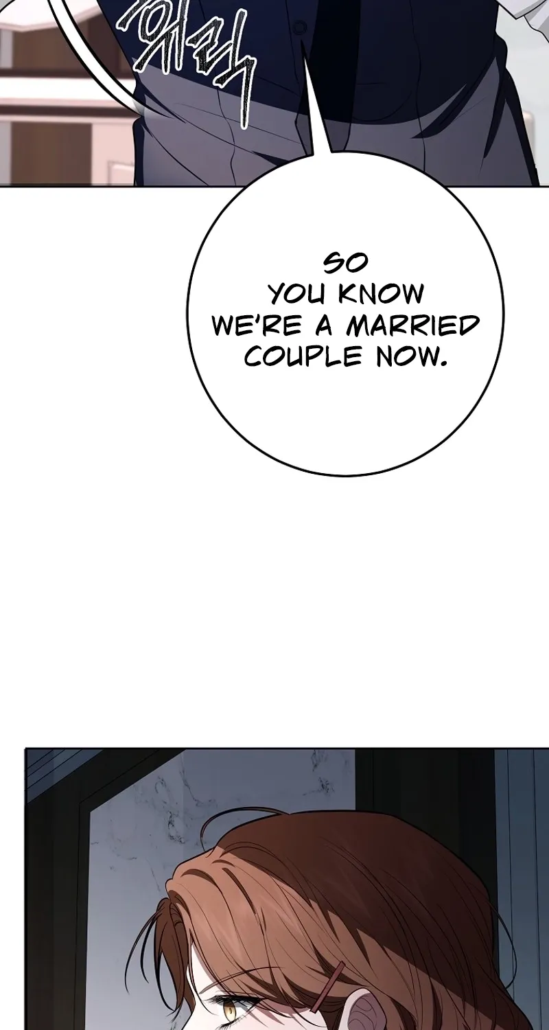 Tyrant Husband Chapter 14 page 140 - 
