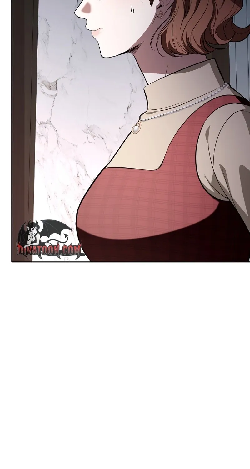 Tyrant Husband Chapter 14 page 141 - 