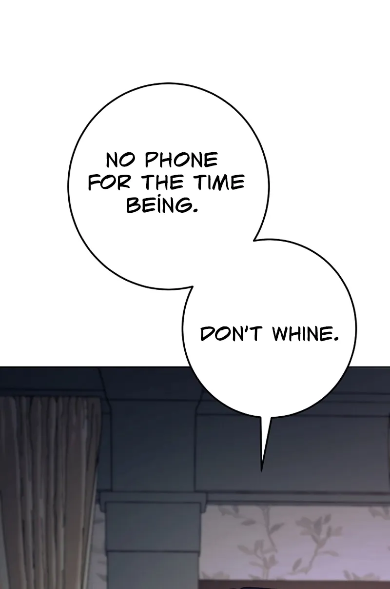 Tyrant Husband Chapter 14 page 142 - 