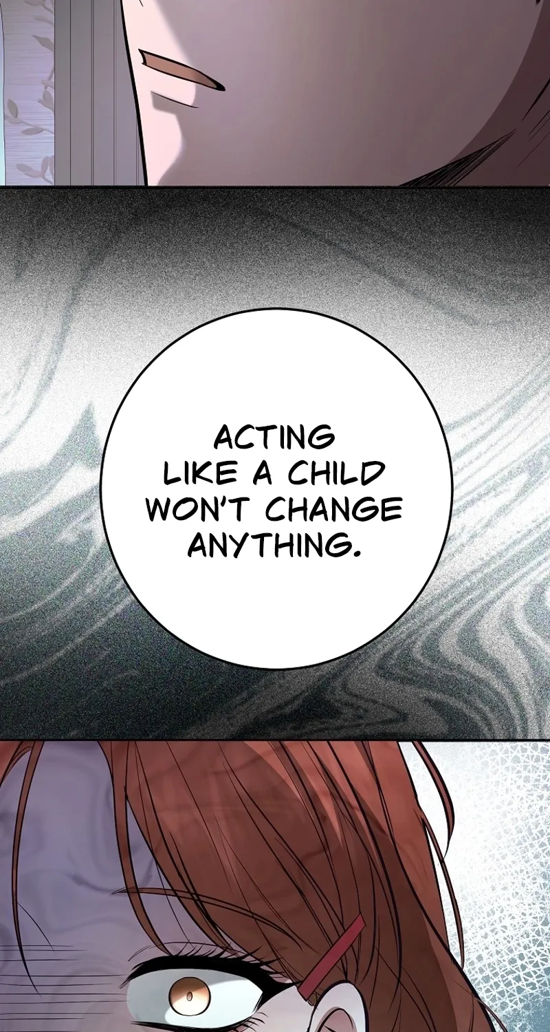 Tyrant Husband Chapter 14 page 145 - 