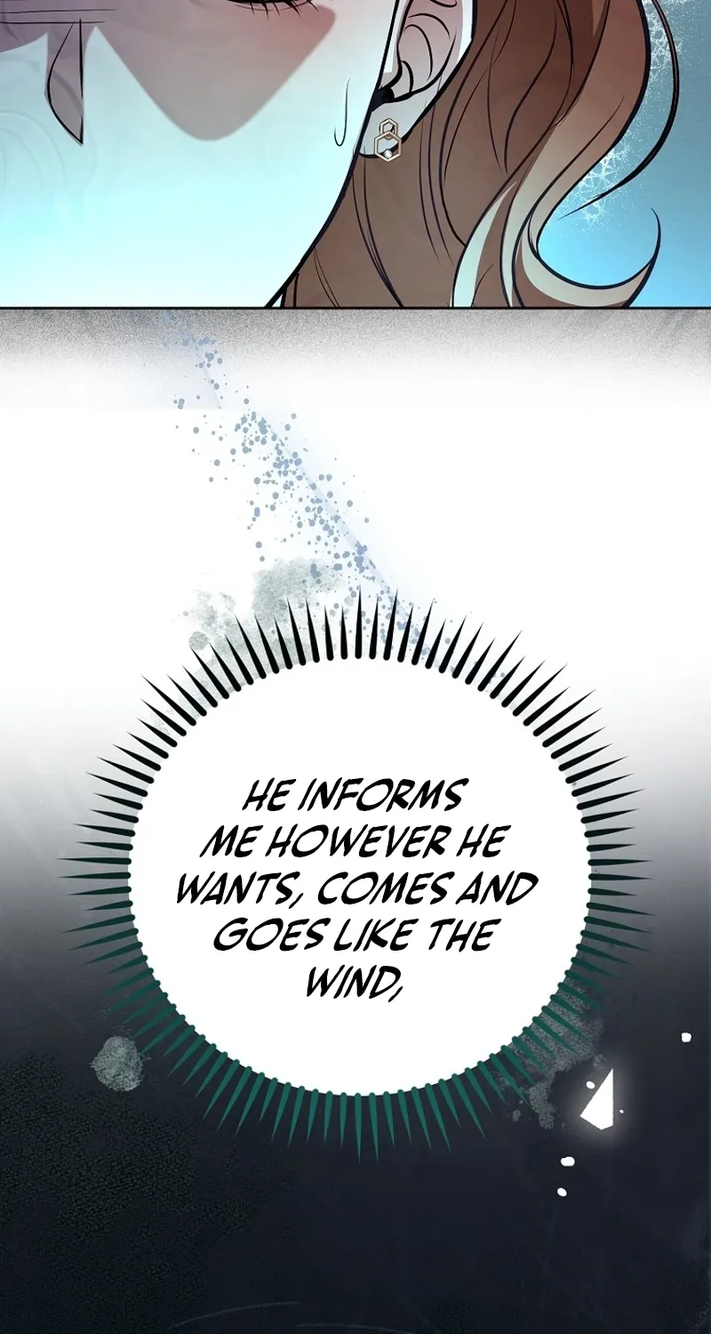 Tyrant Husband Chapter 14 page 146 - 