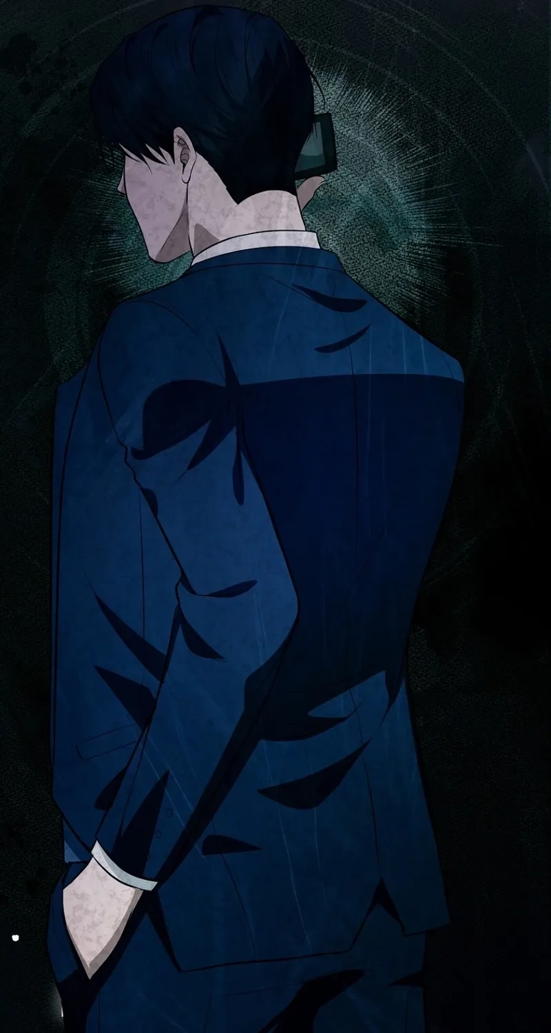Tyrant Husband Chapter 14 page 148 - 