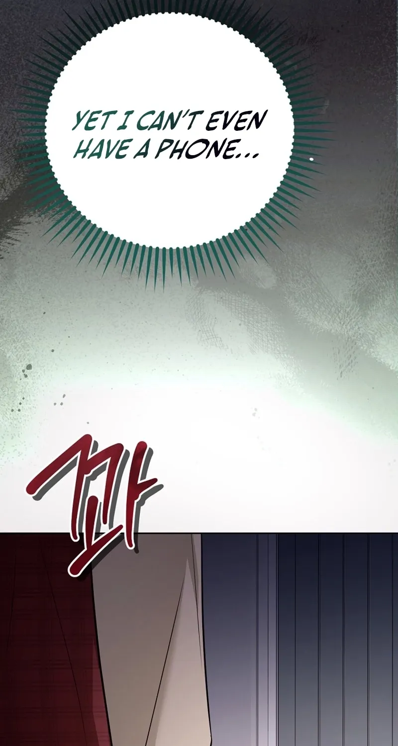 Tyrant Husband Chapter 14 page 150 - 