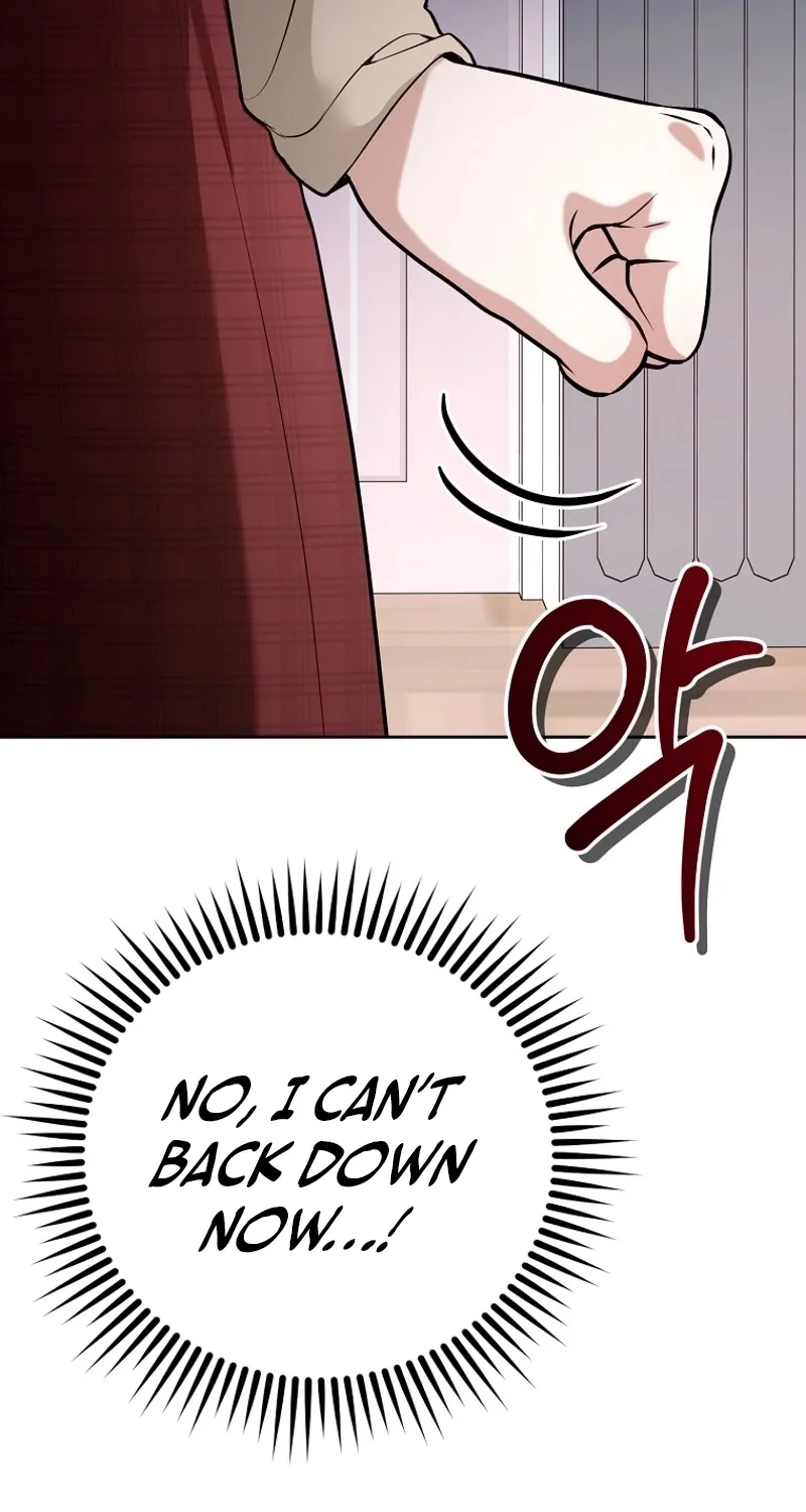 Tyrant Husband Chapter 14 page 151 - 