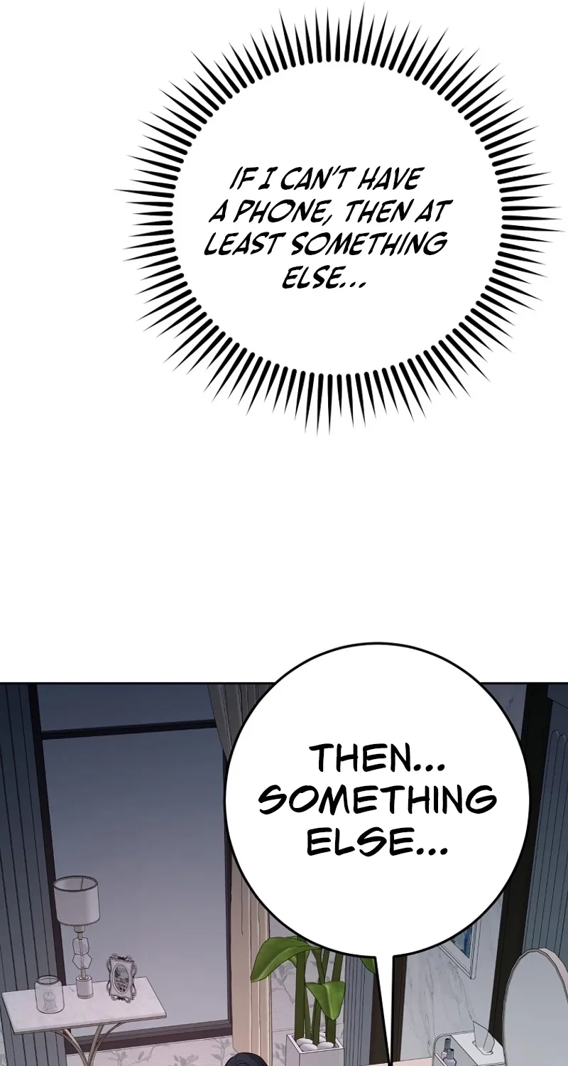 Tyrant Husband Chapter 14 page 153 - 
