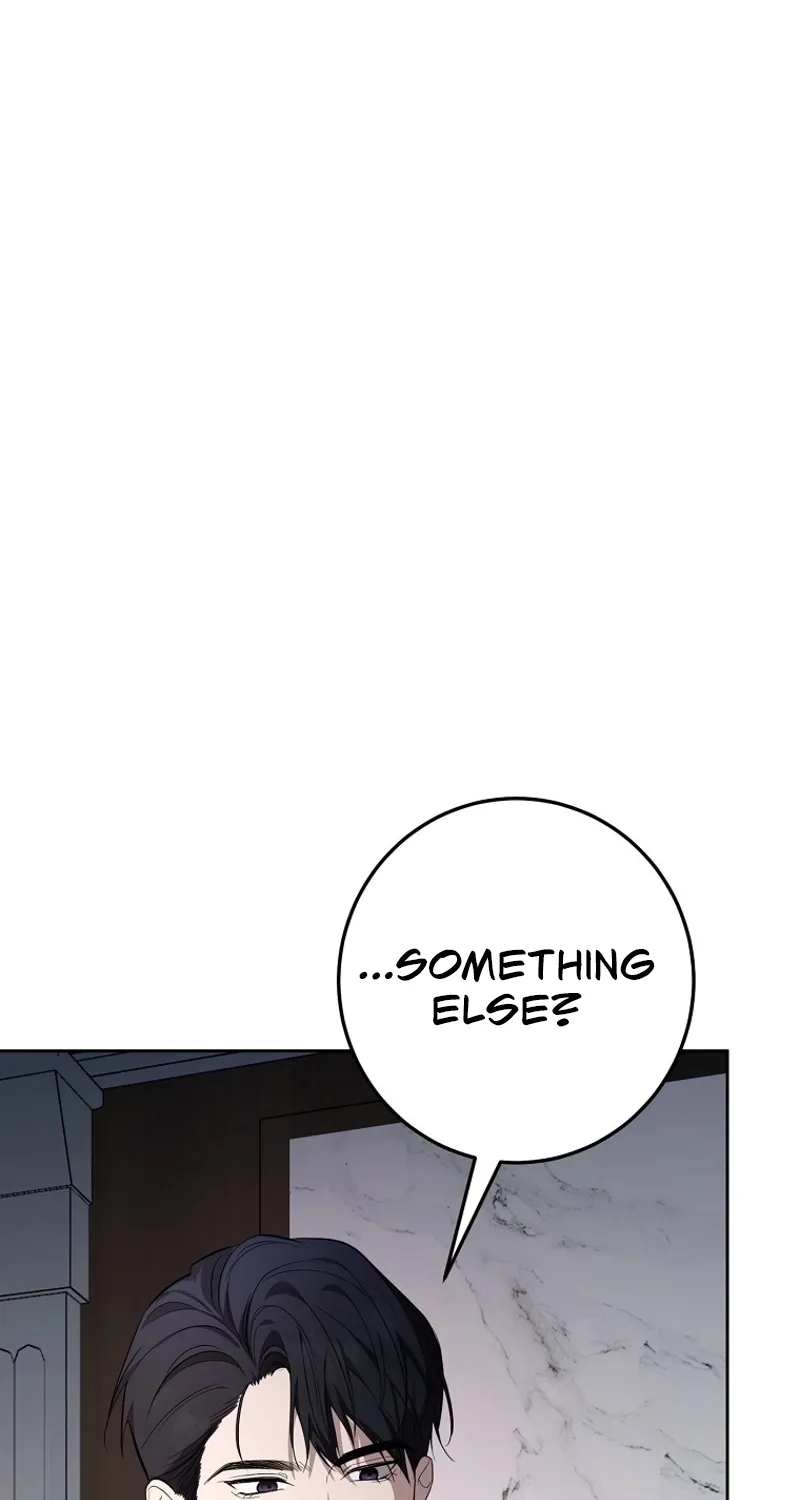 Tyrant Husband Chapter 14 page 155 - 