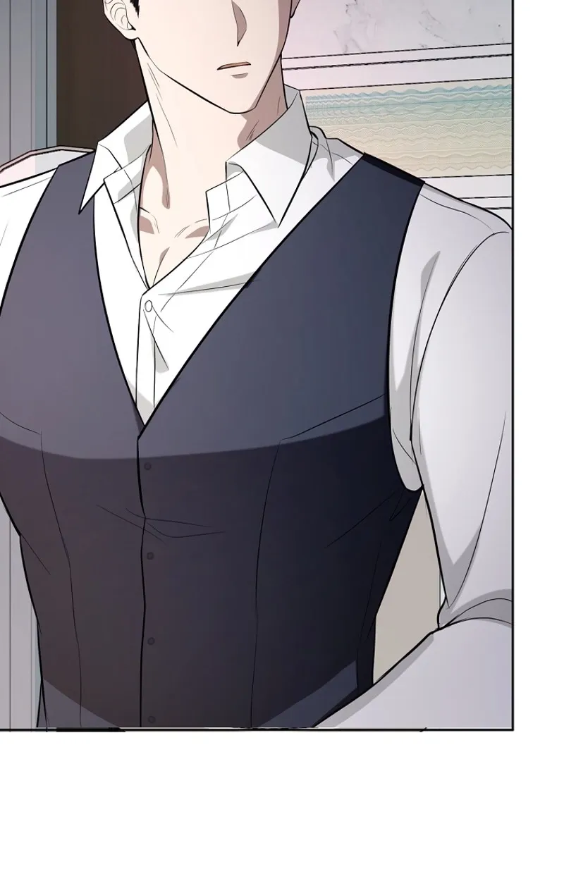 Tyrant Husband Chapter 14 page 156 - 