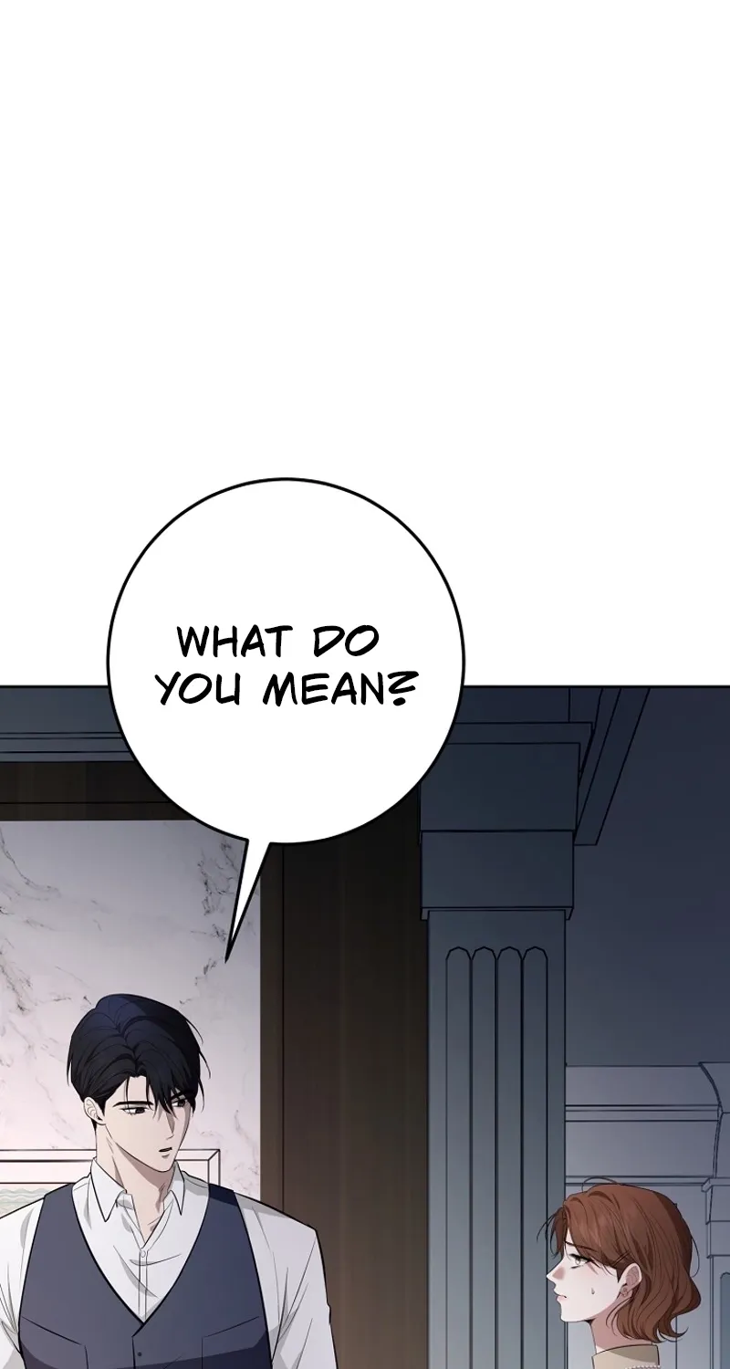 Tyrant Husband Chapter 14 page 157 - 