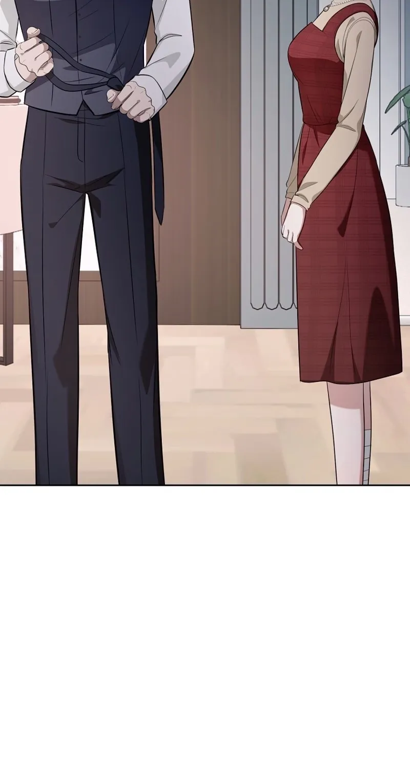 Tyrant Husband Chapter 14 page 158 - 