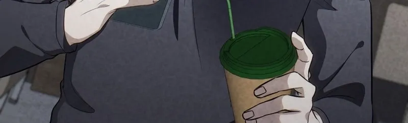 Tyrant Husband Chapter 14 page 23 - 