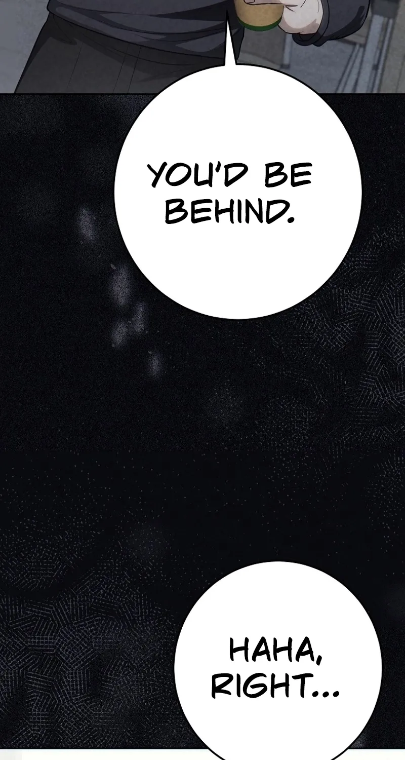 Tyrant Husband Chapter 14 page 24 - 