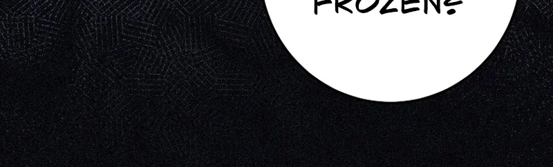 Tyrant Husband Chapter 14 page 28 - 